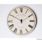 5c8af47c22000030001a2419