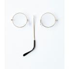 5c8af47c2000009e04700235