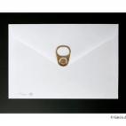 5c8af47d2000004304700237