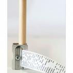 5c8af47d3b000072066cd572