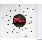 5c8af47d360000ba1a6c544c