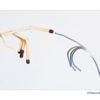 5c8af47e3b000070066cd577