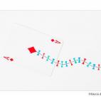 5c8af47e250000e203c9e83b