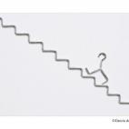 5c8af47e2500001304c9e83d