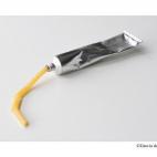 5c8af47f2500000d04c9e83f