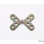 5c8af47f22000033001a2429