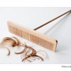 5c8af4802000009e04700243