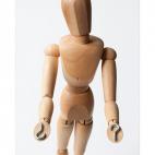 5c8af4802000004504700245