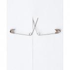 5c8af480250000e203c9e843