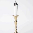 5c8af4802500000704c9e846