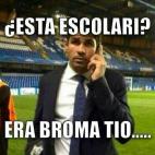 5c8b784d3b000054066daa83