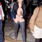 5f92c2c72400005c0f61e4e6