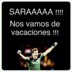 5c8b784e230000d50424d104