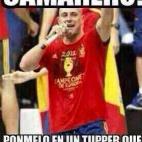 5c8b784e2300005400e84777