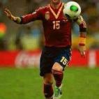 5c8b784e360000a61b6d2a7e