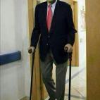 5c8b784f360000a61b6d2a80