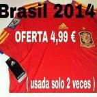 5c8b784f230000d50424d10c