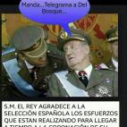 5c8b784f22000031001afd98