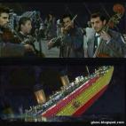 5c8b78502500001304cac097