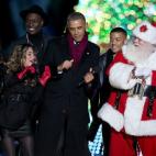 5c8a95a4250000520681522a