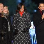 5c8a95a43b000054066c26c1