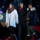 5c8a95a5250000580681522d