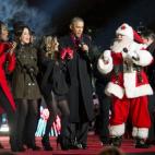 5c8a95a52500000d04c9383c