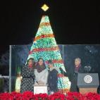 5c8a95a5250000580681522f