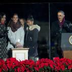 5c8a95a62400000a05a34275