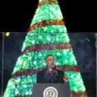 5c8a95a6250000e203c93840