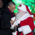 5c8a95a6230000d504234781