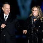 5c8a95a620000043046f53f0