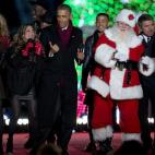 5c8a95a72400000a05a34279