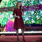 5c8a95a72300005400e6be82