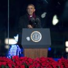 5c8a95a8360000a61b6ba636