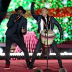 5c8a95a83b000072066c26c3