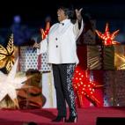 5c8a95a83b000070066c26c5