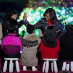 5c8a95a92300007f01234783