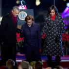 5c8a95a9230000d504234785