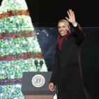 5c8a95a92300005400e6be84