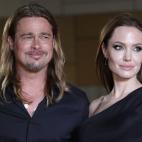 5c8aef122500000704c9e0ad