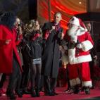 5c8a95a920000045046f53f7