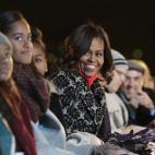 5c8a95aa20000045046f53f9