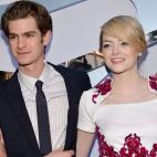 5c8aef1224000093024cafc9