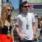 5c8aef132400006c05a3ebad