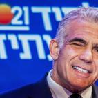 635a6eb52700003400147620