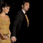 5c8aef14230000dd0423f03f