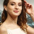 5c8b1cd42400004205a41d68