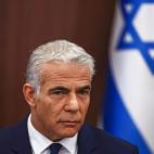 635a6d46230000330097d71a