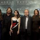 5c8b1cd43b000002076cff83